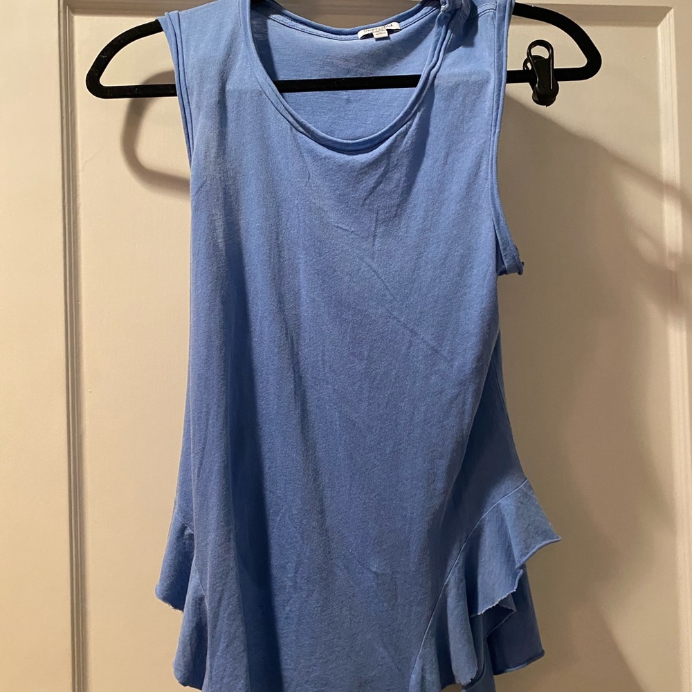 Splendid tee bundle! - Picture 2 of 2